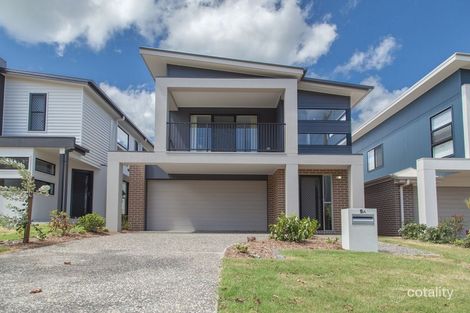 5a Base St, Victoria Point, QLD 4165