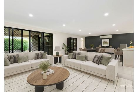 Property photo of 6 Walls Drive Kearneys Spring QLD 4350