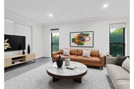 Property photo of 6 Walls Drive Kearneys Spring QLD 4350