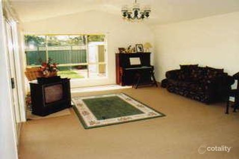 Property photo of 94 Bronzewing Drive Erina NSW 2250