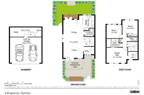 Property photo of 12/694-698 Kingsway Gymea NSW 2227