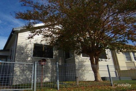 30 High St, Waratah, NSW 2298