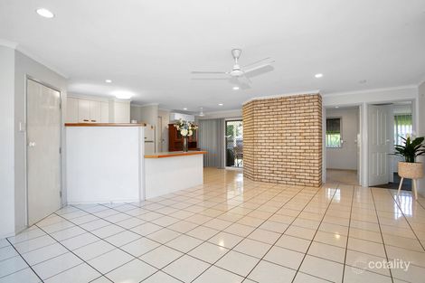 Property photo of 6 Bridge Street Walkerston QLD 4751