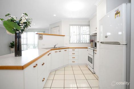 Property photo of 6 Bridge Street Walkerston QLD 4751