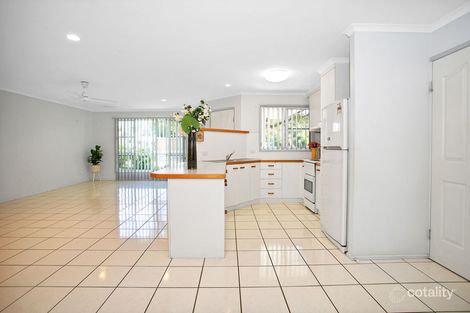 Property photo of 6 Bridge Street Walkerston QLD 4751