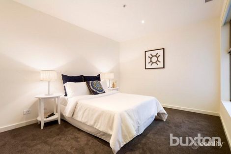 Property photo of 5/86-88 Beach Road Sandringham VIC 3191