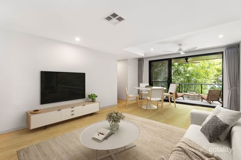Property photo of 13/11-13 Priory Street Indooroopilly QLD 4068
