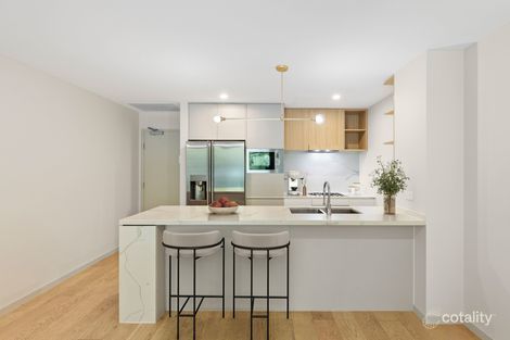 13/11-13 Priory St, Indooroopilly, QLD 4068