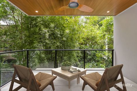 Property photo of 13/11-13 Priory Street Indooroopilly QLD 4068