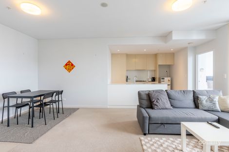 Property photo of 1803/1 Brodie Spark Drive Wolli Creek NSW 2205