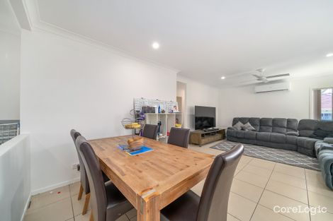 Property photo of 8 Lachlan Street Murrumba Downs QLD 4503