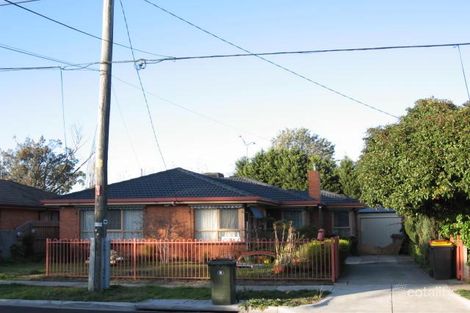 22 Hampshire Rd, Glen Waverley, VIC 3150