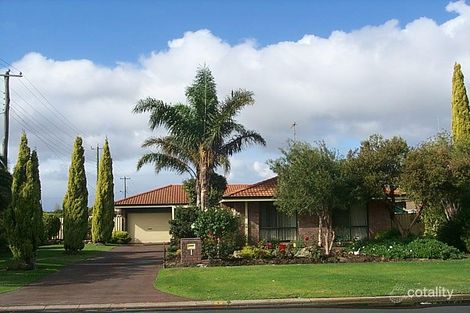 1 Coral St, South Bunbury, WA 6230