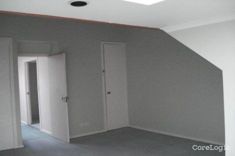 Property photo of 10 Henry Street Fitzroy VIC 3065