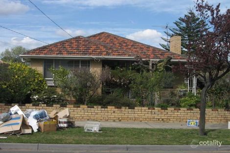 72 Moriah St, Clayton, VIC 3168