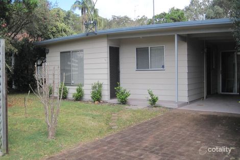 98 Horace St, Shoal Bay, NSW 2315