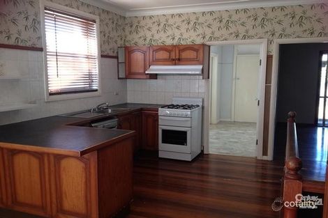 Property photo of 14 Richley Avenue Kahibah NSW 2290