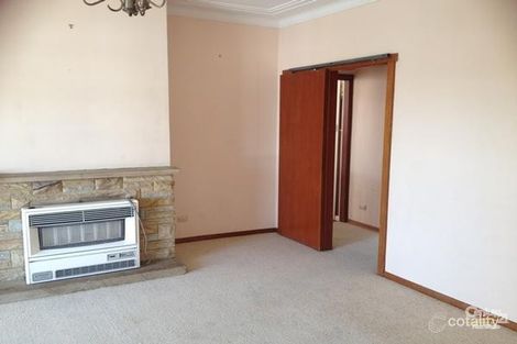 Property photo of 14 Richley Avenue Kahibah NSW 2290