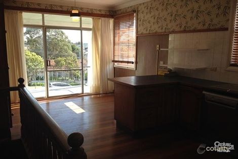 Property photo of 14 Richley Avenue Kahibah NSW 2290