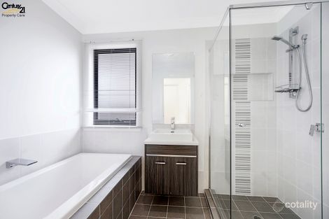 Property photo of 4 Grampian Avenue Minto NSW 2566