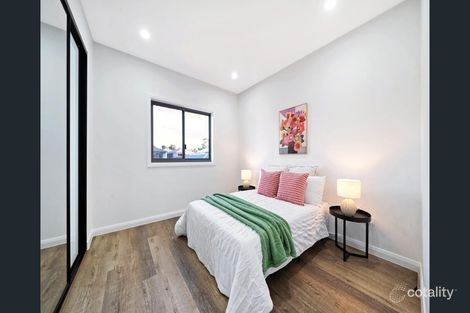 Property photo of 483 Abell Road Melonba NSW 2765