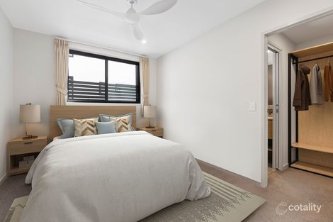 Property photo of 13/11-13 Priory Street Indooroopilly QLD 4068