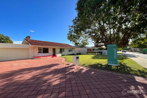 91 Swan Rd, Attadale, WA 6156