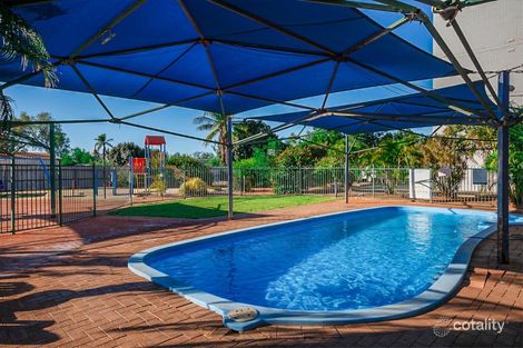 411/15-21 Welsh St, South Hedland, WA 6722