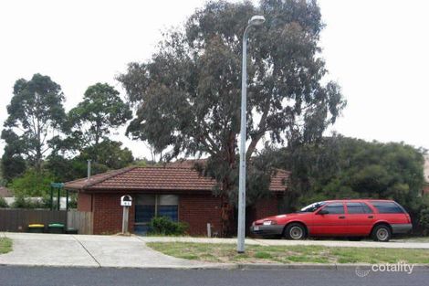 61 Dalpura Cct, Frankston, VIC 3199