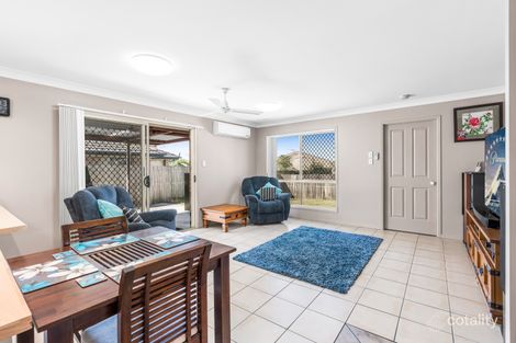 Property photo of 15 Clayton Court Crestmead QLD 4132