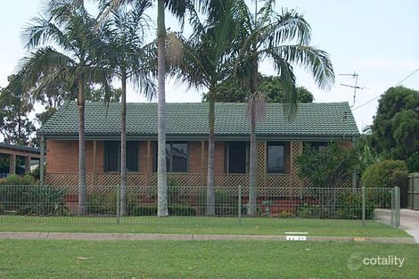 35 Kirkwood Rd, Tweed Heads South, NSW 2486