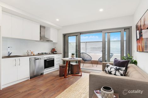 204/120 Gipps St, Abbotsford, VIC 3067