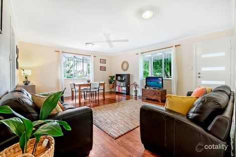 Property photo of 17 Bartels Street Mount Gravatt QLD 4122