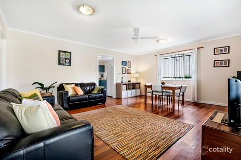 Property photo of 17 Bartels Street Mount Gravatt QLD 4122
