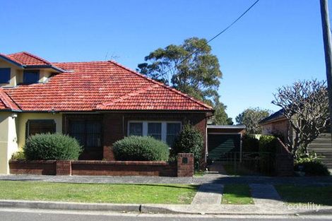 3 Isaac Smith St, Daceyville, NSW 2032