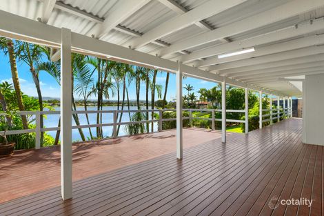 26 Auk Ave, Burleigh Waters, QLD 4220