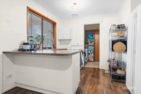 Property photo of 2/47 Clifton Street Camden Park SA 5038