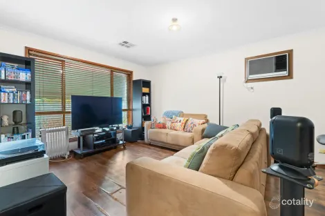 Property photo of 2/47 Clifton Street Camden Park SA 5038