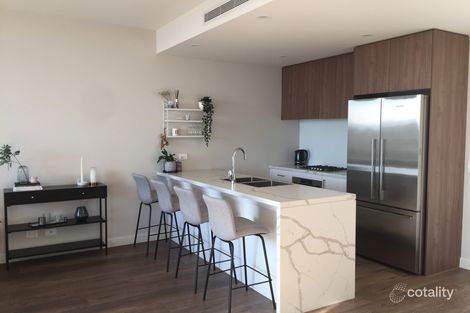 405/6 Isla St, Schofields, NSW 2762