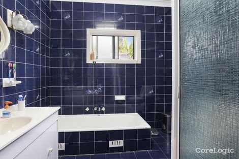 Property photo of 8 Pine Road Auburn NSW 2144