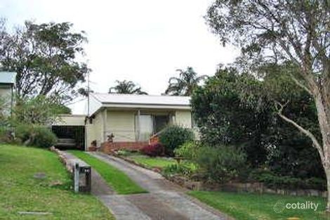 20 Leicester Ave, Belmont North, NSW 2280