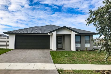 Property photo of 20 Newsham Street North Rothbury NSW 2335
