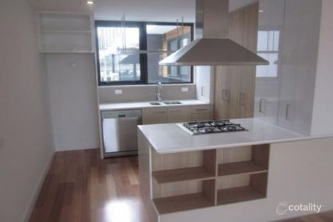 Property photo of 20 Wattle Road Docklands VIC 3008