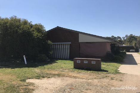 1/260 Hume St, Corowa, NSW 2646
