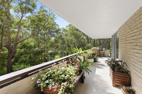 Property photo of 9/26 Richmond Avenue Dee Why NSW 2099