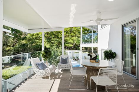 Property photo of 125 Pring Street Hendra QLD 4011