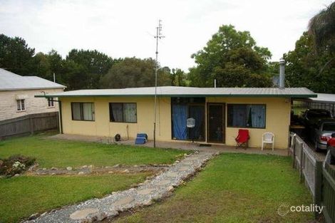 Property photo of 68 Edgar Street Frederickton NSW 2440