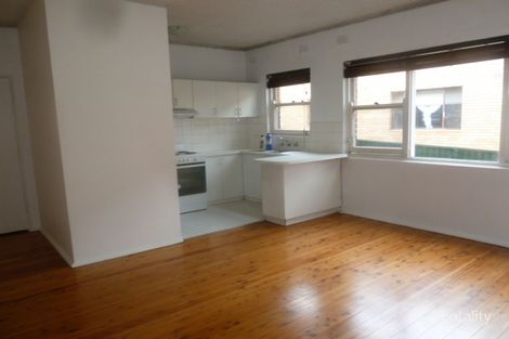 Property photo of 4/46 Ferguson Avenue Wiley Park NSW 2195