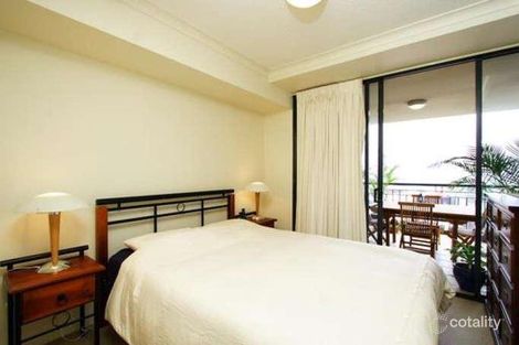 Property photo of 613/100 Bowen Terrace Fortitude Valley QLD 4006