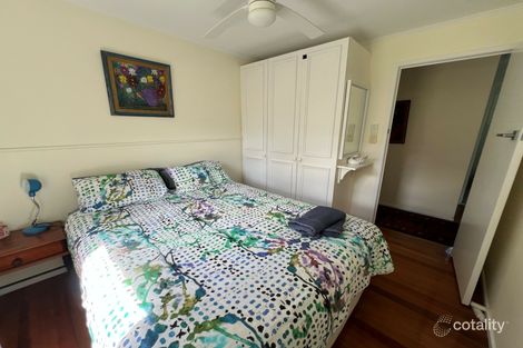 Property photo of 14 Virginia Parade Russell Island QLD 4184